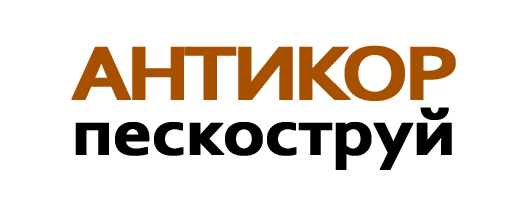 logo main